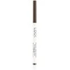"Beter Brow Liner High Definition 2 Medium" antakių pieštukas