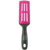 Beter Deslía Hair Flow Small Oval