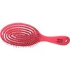 "Beter Elipsi" šepetys "Detangling Fexible Large Fuchsia