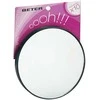 Beter Ohh! makro veidrodis x10