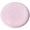 Beter Cosmetic Powder Puff iš medvilnės
