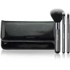 "Beter Juodas Day To Night Collection" 4 dalių rinkinys