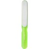 Beter Ergonomic lazerinis Swing File dildė 1vnt