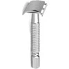 "Beter Classic" skustuvas "Inox