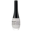 Beter Nail Care Youth Color 030-Oat Latte 11ml nagų lakas