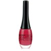 Rožinė Nagų lakas Beter Nail Care 068 BCN Rožinė (11 ml)