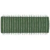 Beter 6 Self-Gripping Rollers 21mm