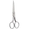 Beter Nickel-plated multifunction scissors 1 unit