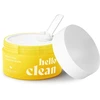 Bio Balance HELLO CLEAN BALSAMO LIMPIADOR ILUMINADOR