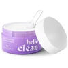 Bio Balance HELLO CLEAN BALSAMO LIMPIADOR HIDRATANTE