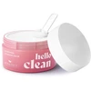 Bio Balance HELLO CLEAN BALSAMO LIMPIADOR NUTRITIVO