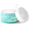 Bio Balance HELLO CLEAN BALSAMO LIMPIADOR CONT.POROS