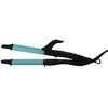 Bio Ionic 3-1 CURLER wand flat iron 1 u