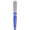Bio Ionic BIO INONIC mėlynas wave brush bw-r240 small 1 u