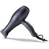 Bio Ionic GOLDPRO dryer 1 unit