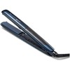 Bio Ionic GRAPHENE MX pro styler 1 u