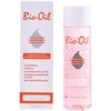 Anti-strijų kūno aliejus PurCellin Bio-oil