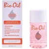 "Bio-Oil" randams, strijoms ir dehidratuotai odai 60ml