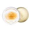 "Biocosme" valomasis balzamas 100g