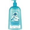 Bioderma ABCDerm Moussant Vaikiška dušo želė, 1000 ml