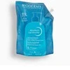 BIODERMA Atoderm Gentle Cleansing Gel Dušo želė