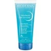 Bioderma Ultra gentle dušo želė Atoderm ( Ultra -Gentle Dušo želė) 100 ml