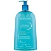 Bioderma Atoderm Gel Douche Dušo želė sausai ir jautriai odai, 1000 ml
