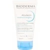 BIODERMA Atoderm Ultra-maitininantis Kreminis Hand Kreminis unisex, 50 ml