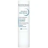 Bioderma Atoderm drėkinamasis lūpų balzamas 4 g