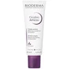 BIODERMA Cicabio Arnica+ Arnica Kreminis