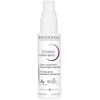 Bioderma Cicabio Desiccant Lotion Purškiklis purškiamas džiovinančio poveikio losjonas 40ml