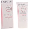 Bioderma Créaline Anti-Redness Kreminis, 40 ml