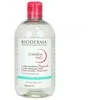 BIODERMA Créaline H2O Micellar Vanduo micelinis vanduo, 500 ml