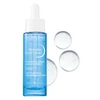 Bioderma Intensyviai drėkinantis veido serumas Hydrabio Hyalu+ serum, 30 ml