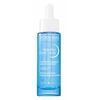 Bioderma Intensyviai drėkinantis veido serumas Hydrabio Hyalu+ serum, 30 ml