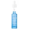 Bioderma Intensyviai drėkinantis veido serumas Hydrabio Hyalu+ serum, 30 ml