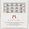 Bioderma Matricium Skin Regeneration Treatment Single Dose veido serumas 30x1ml