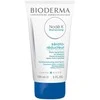 "Bioderma Nodé K Keratoredukcinis šampūnas 150ml