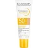 BIODERMA Photoderm veido priežiūros priemonė nuo saulės, 40 ml