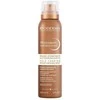 Bioderma Photoderm savaiminio įdegio drėkinamoji dulksna 150ml