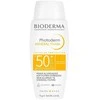 apsauginis fluidas nuo saulės Bioderma Photoderm Mineral Fluid Spf50 75g