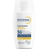 Bioderma Photoderm Xdefense neutralus SPF50+ bespalvis, 40 ml