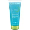 BIODERMA švelnus riebios ir mišrios odos gelinis prausiklis SEBIUM GEL MOUSSANT, 200 ml
