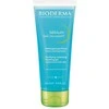 Bioderma Sebium Purifying Cleansing Foaming Gel, 100 ml