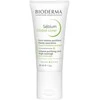 Veido kremas Bioderma Global Cover, 30 ml, moterims