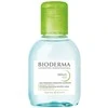Micelinis vanduo Bioderma SÉBIUM H2O, 100 ml