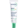 Bioderma SÉBIUM KERATO+ high tolerance anti-blemish gel cream SPF30 30 ml