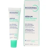 „Bioderma Sebium Pore Refiner“ stangrinamoji priemonė išsiplėtusioms poroms, skirta mišriai / riebiai odai, 30 ml
