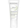 "Bioderma Sébium" raminanti priežiūros priemonė nuo dėmių 30ml