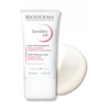 Bioderma Sensibio AR Kremas raustančiai odai, 40 ml